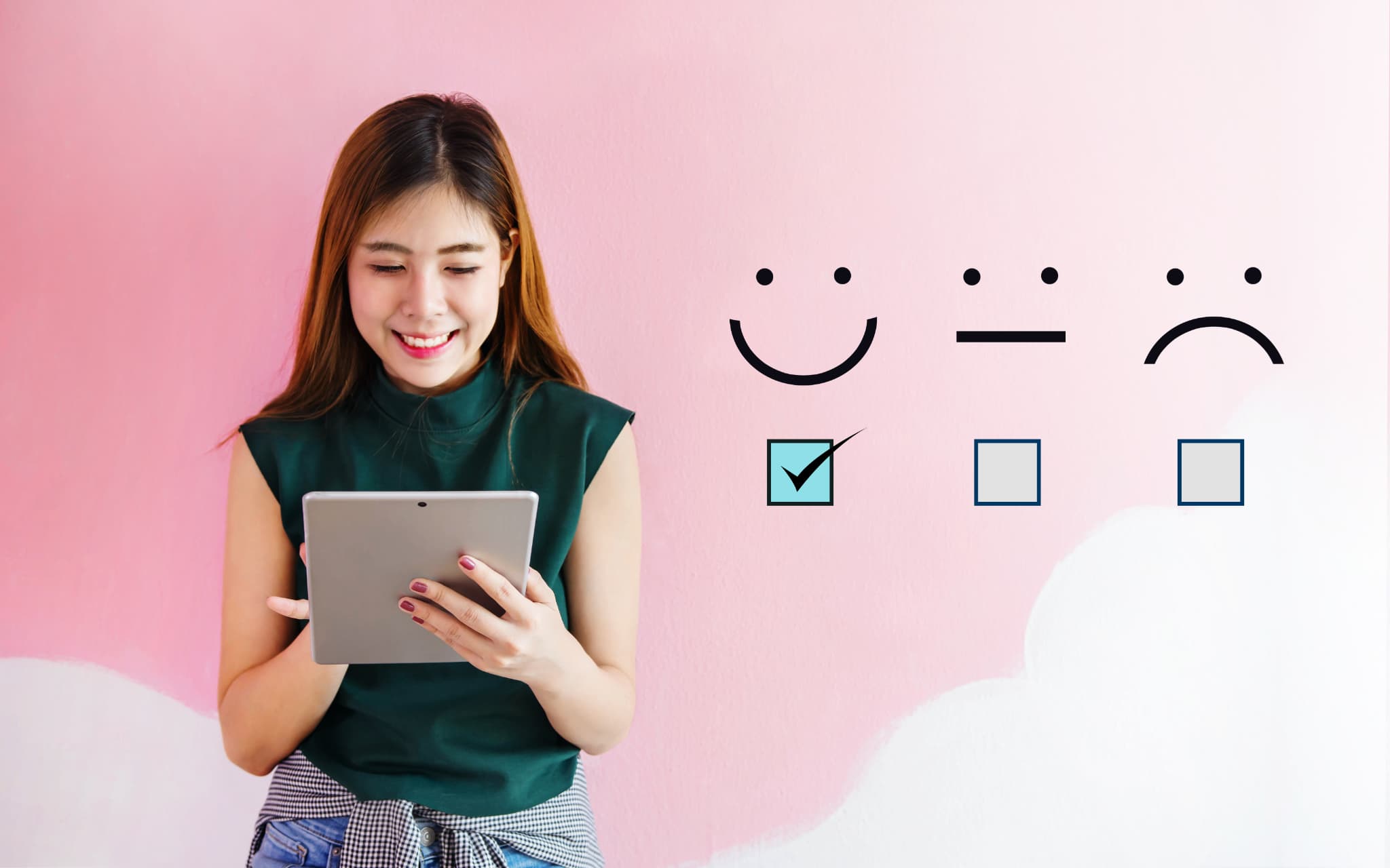 イベント系アプリ